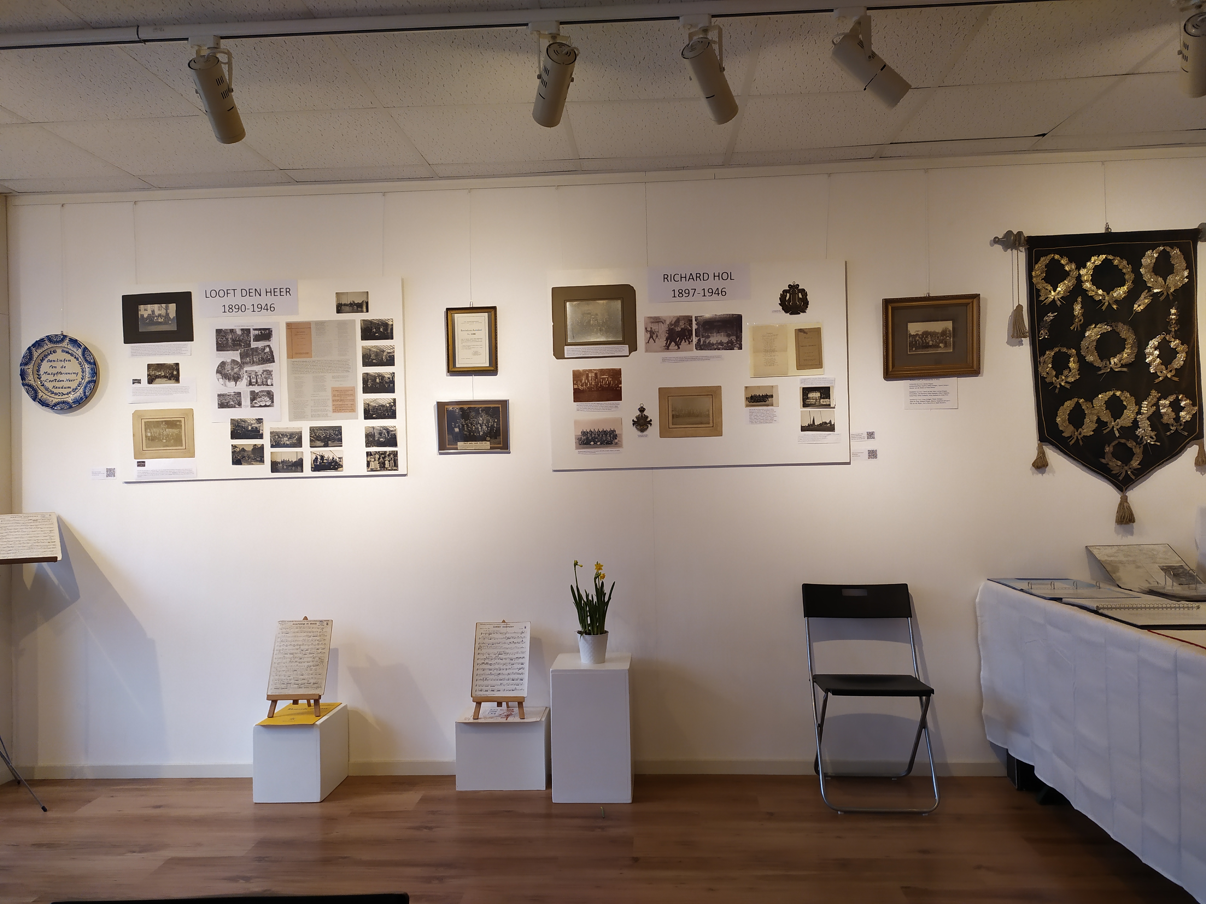 Expositie 2023 NIJ Libben 1